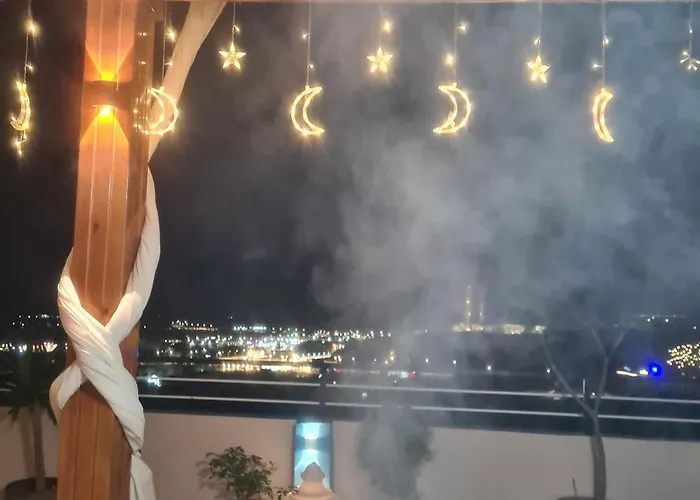 Sheikh Sheikh *