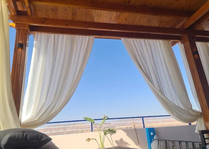Sheikh Sheikh * Sharm el-Sheikh